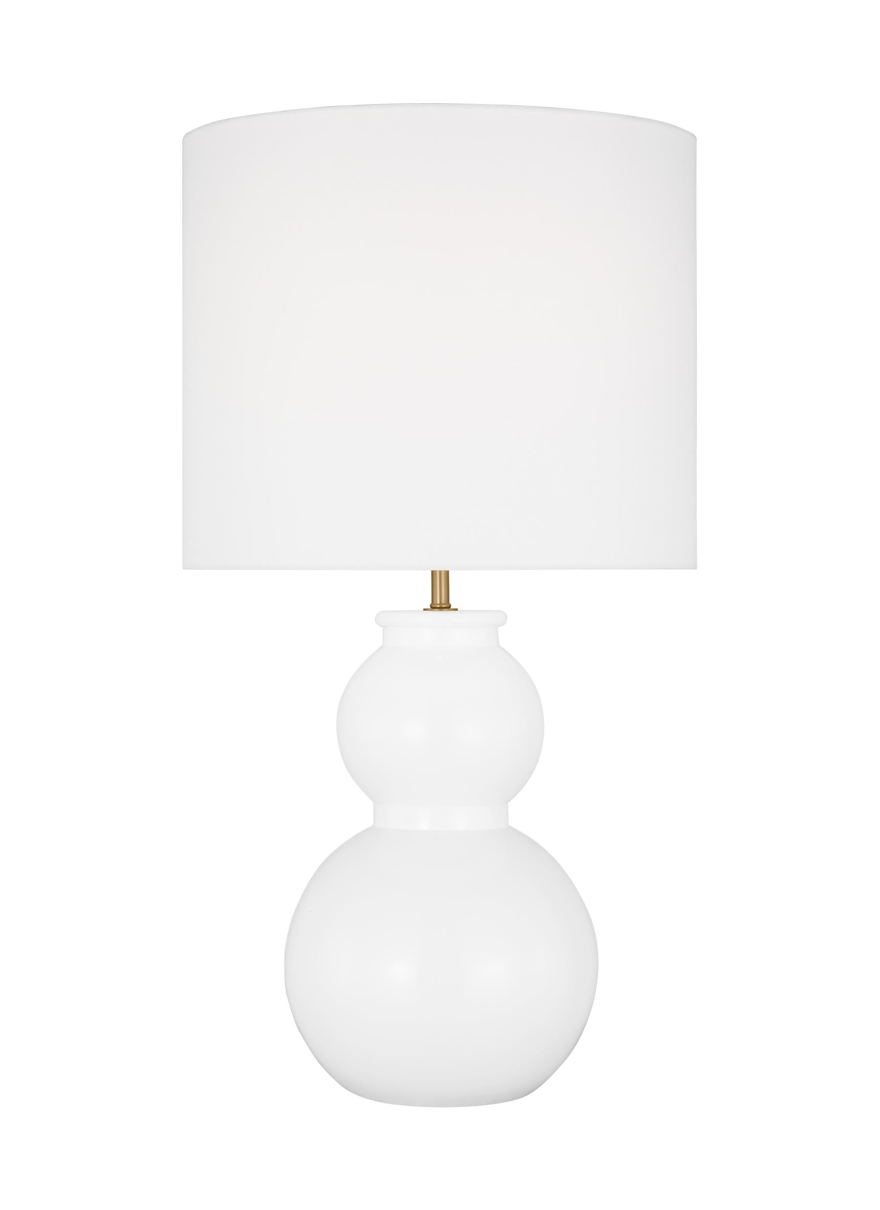 Buckley Medium Table Lamp