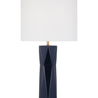 Fernwood Medium Table Lamp