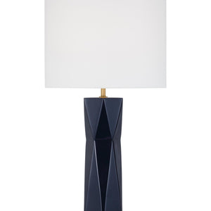 Fernwood Medium Table Lamp