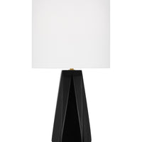 Moresby Medium Table Lamp