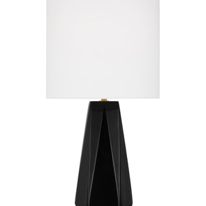 Moresby Medium Table Lamp