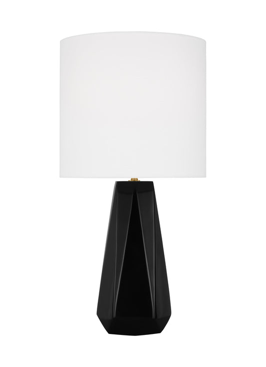 Moresby Medium Table Lamp