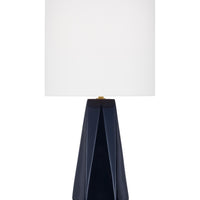 Moresby Medium Table Lamp