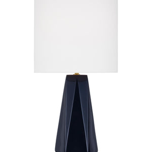 Moresby Medium Table Lamp