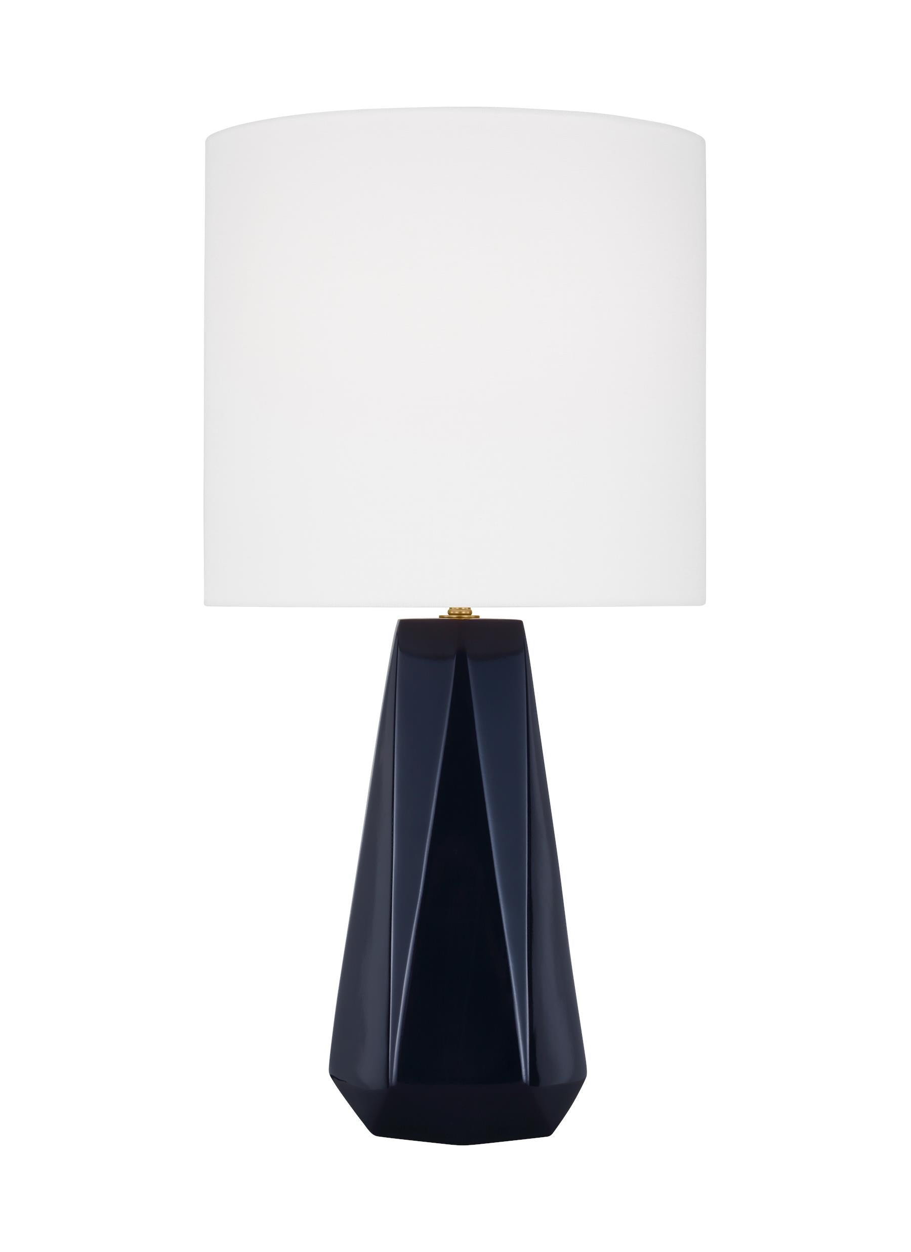 Moresby Medium Table Lamp