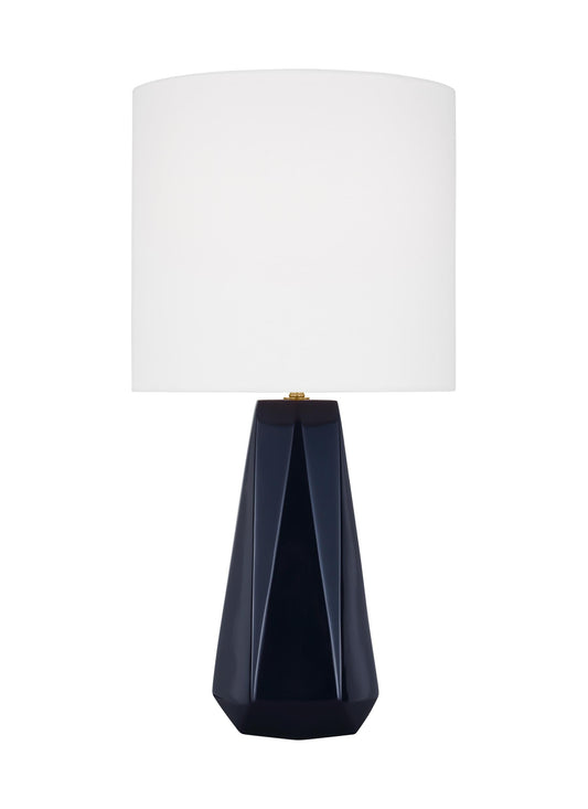 Moresby Medium Table Lamp