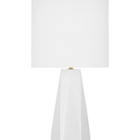 Moresby Medium Table Lamp