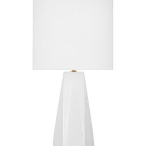 Moresby Medium Table Lamp