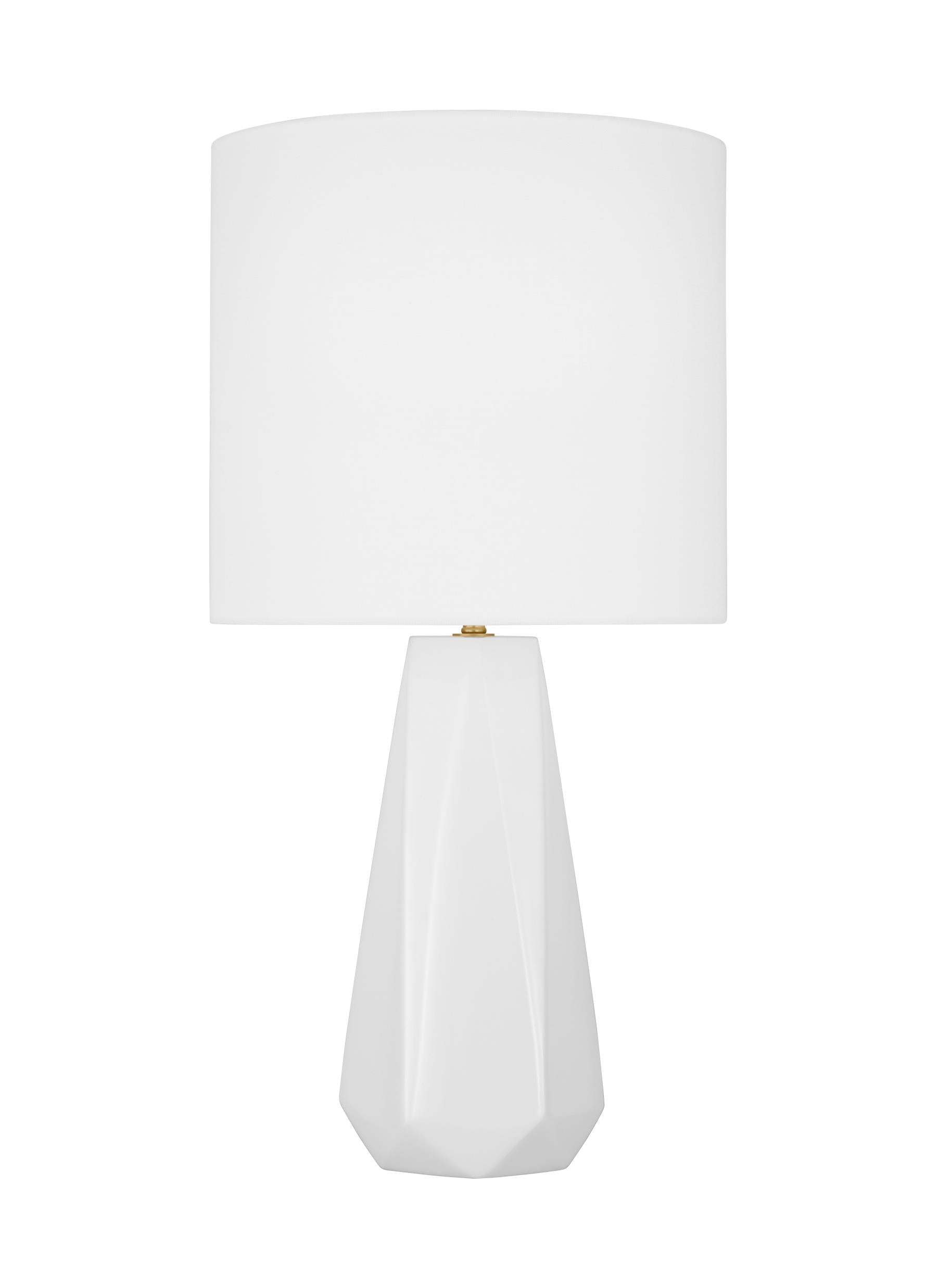 Moresby Medium Table Lamp