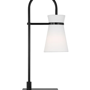 Binx Medium Task Table Lamp