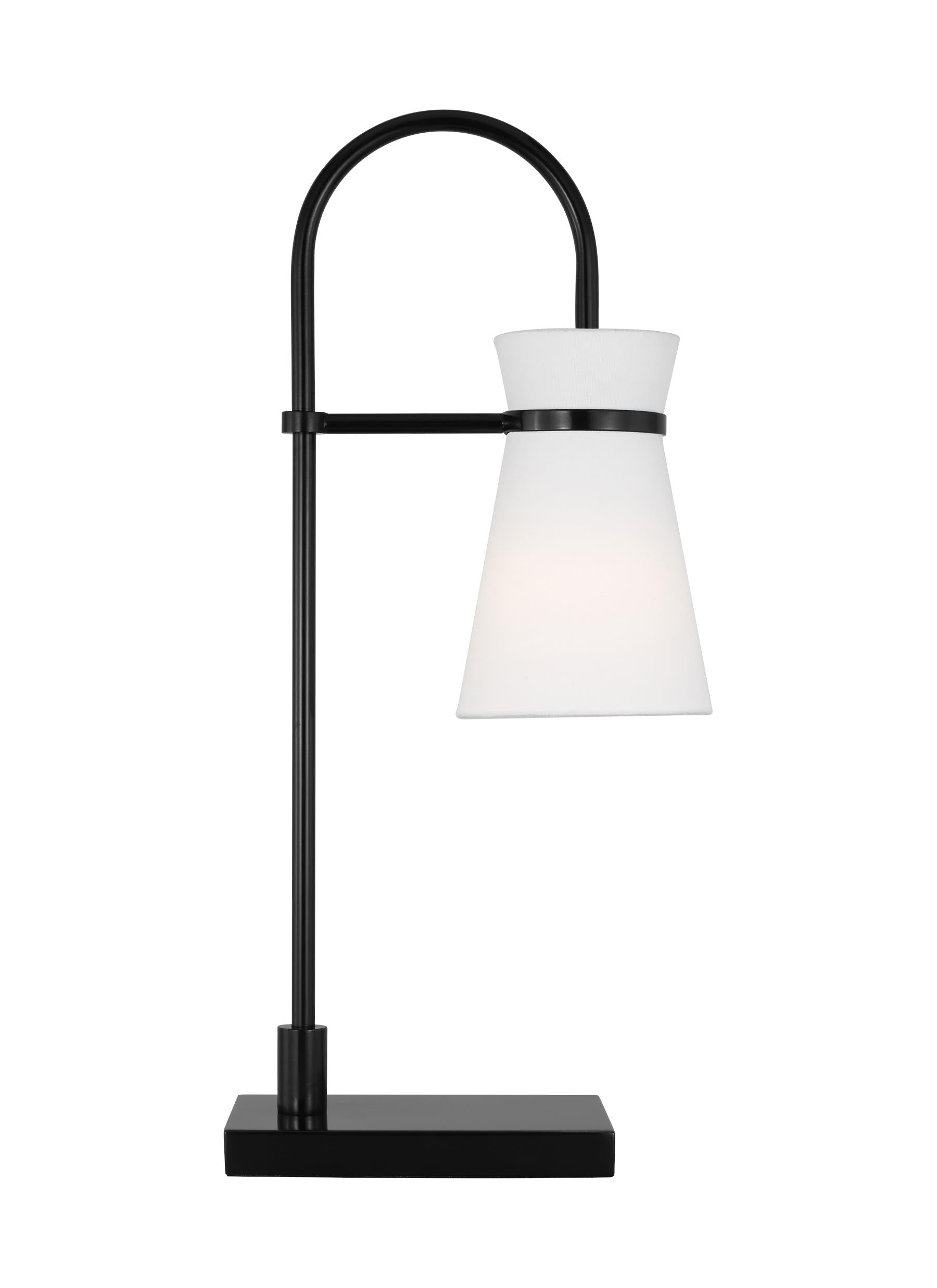 Binx Medium Task Table Lamp