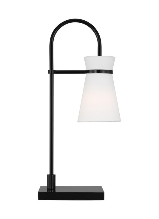 Binx Medium Task Table Lamp