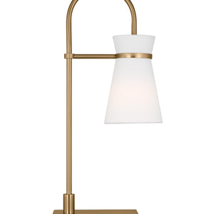 Binx Medium Task Table Lamp