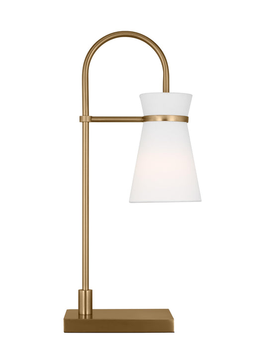 Binx Medium Task Table Lamp