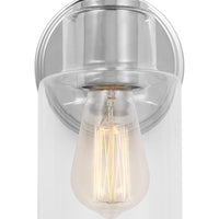 Sayward Small Sconce