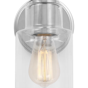 Sayward Small Sconce