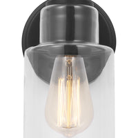 Sayward Small Sconce