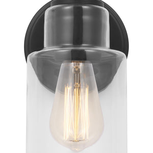 Sayward Small Sconce
