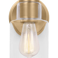 Sayward Small Sconce