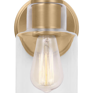 Sayward Small Sconce