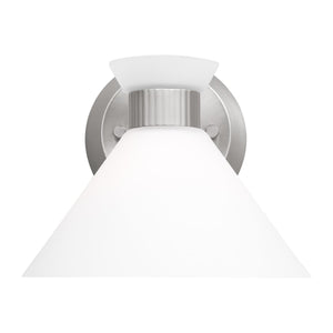 Belcarra Small Sconce