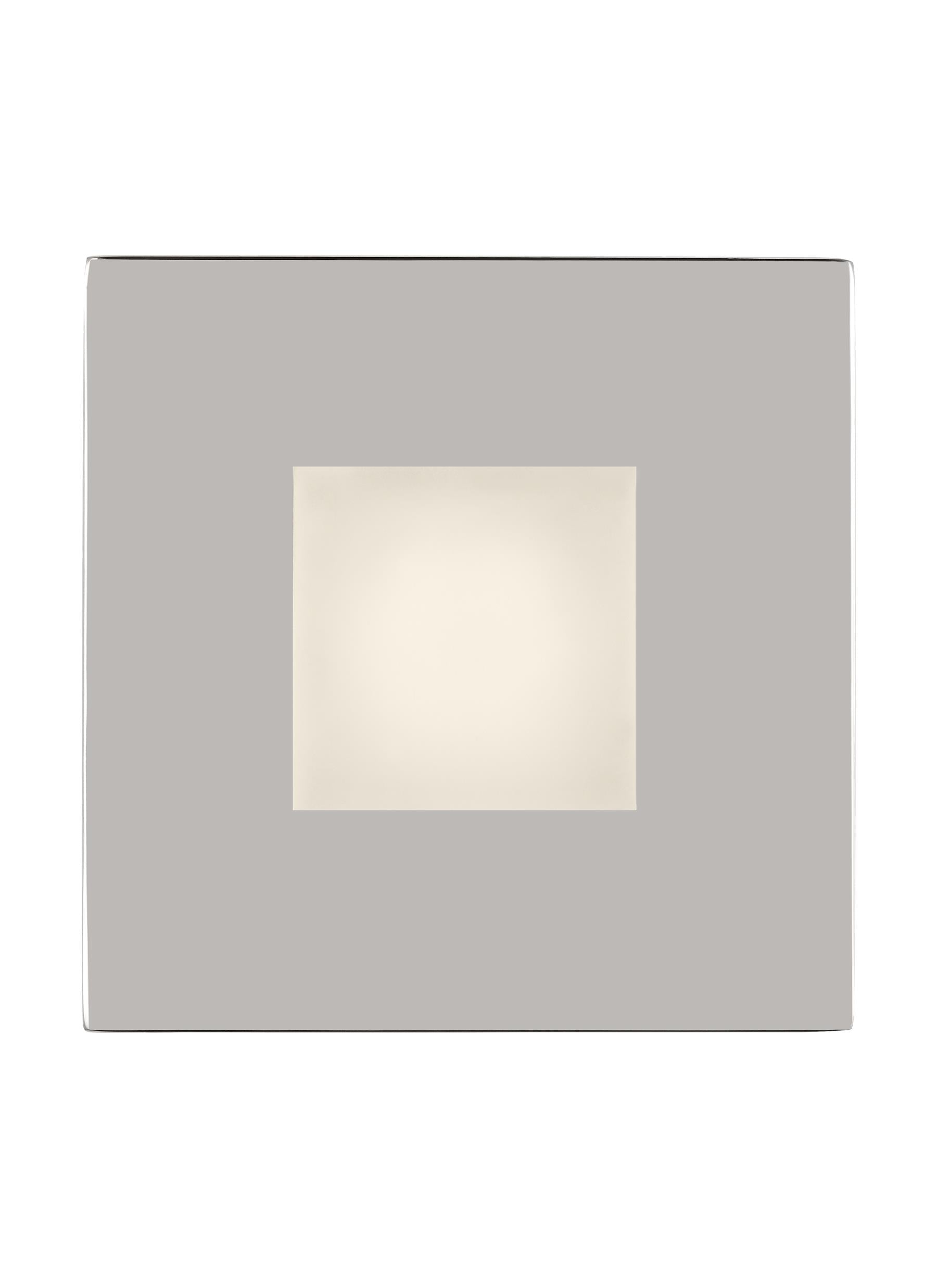 Brander Small Sconce