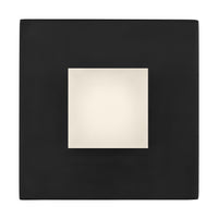 Brander Small Sconce