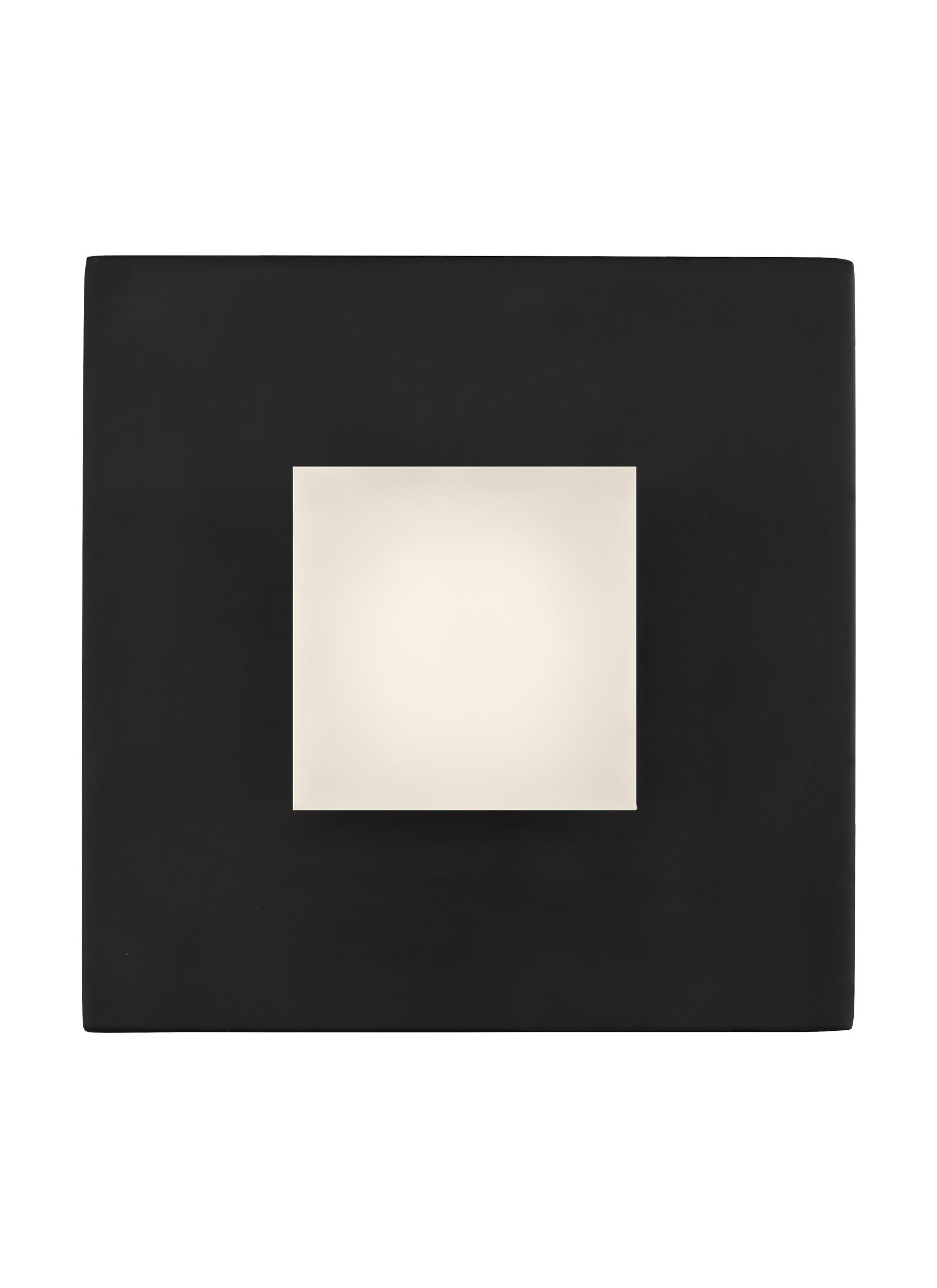 Brander Small Sconce