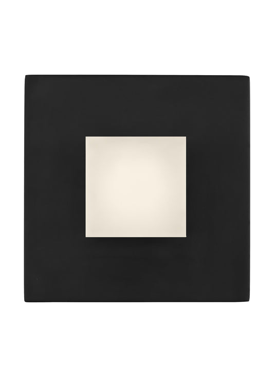 Brander Small Sconce