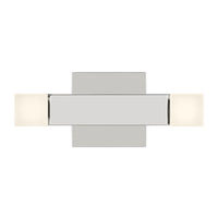 Brander Medium Vanity