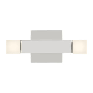 Brander Medium Vanity