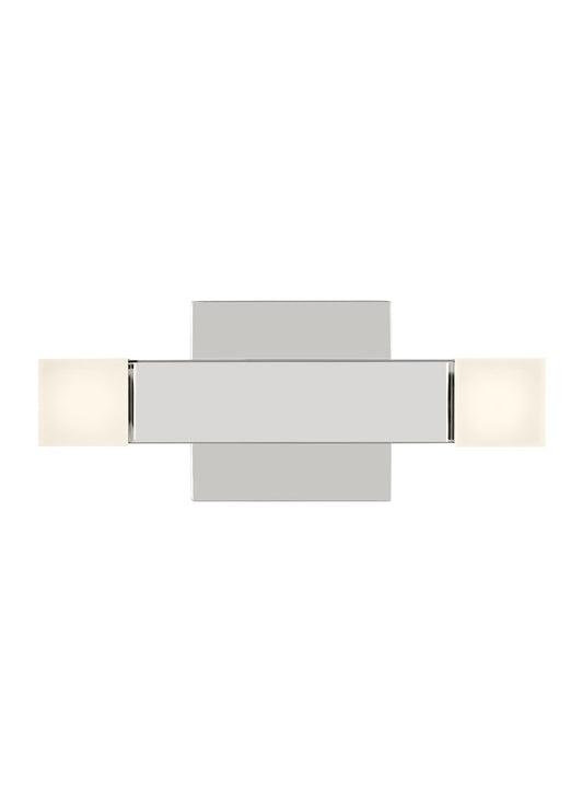 Brander Medium Vanity