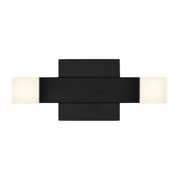 Brander Medium Vanity