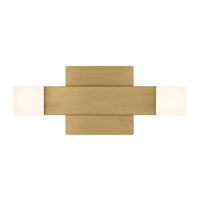 Brander Medium Vanity