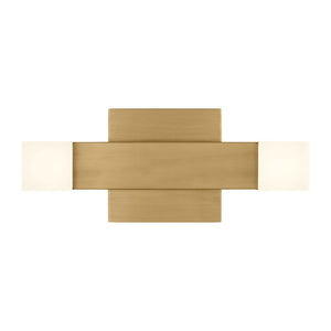 Brander Medium Vanity