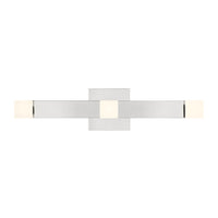 Brander Large Vanity