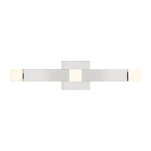 Brander Large Vanity
