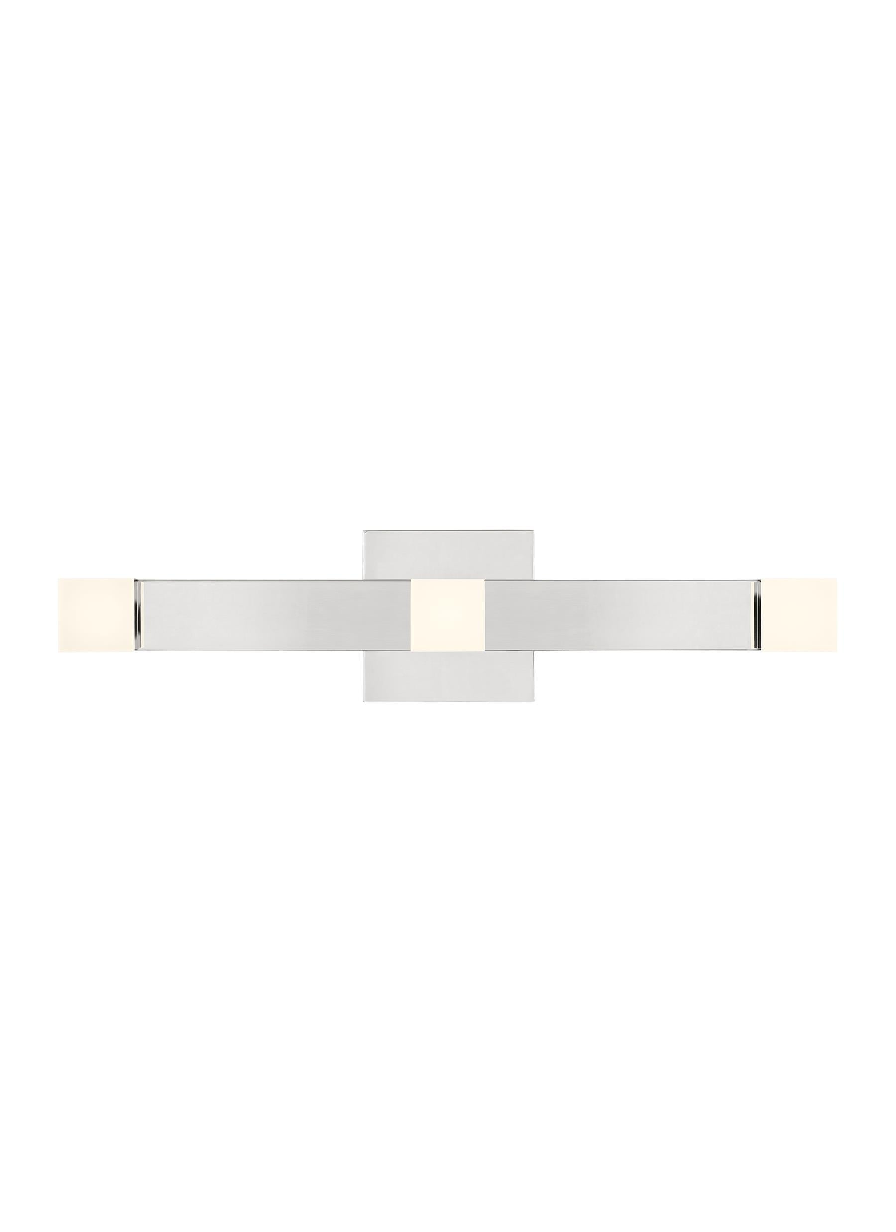 Brander Large Vanity