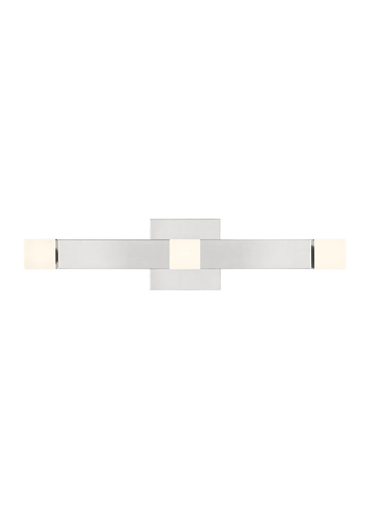 Brander Large Vanity