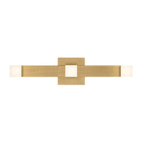 Brander Large Vanity