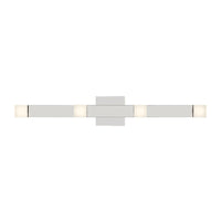 Brander Extra Large Vanity