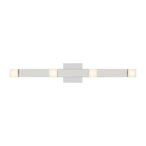 Brander Extra Large Vanity