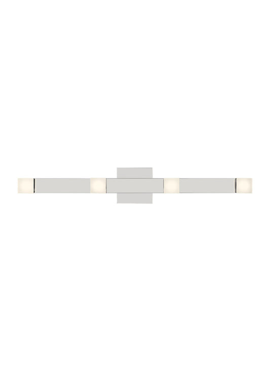 Brander Extra Large Vanity