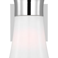 Roy Small Vanity