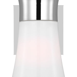 Roy Small Vanity