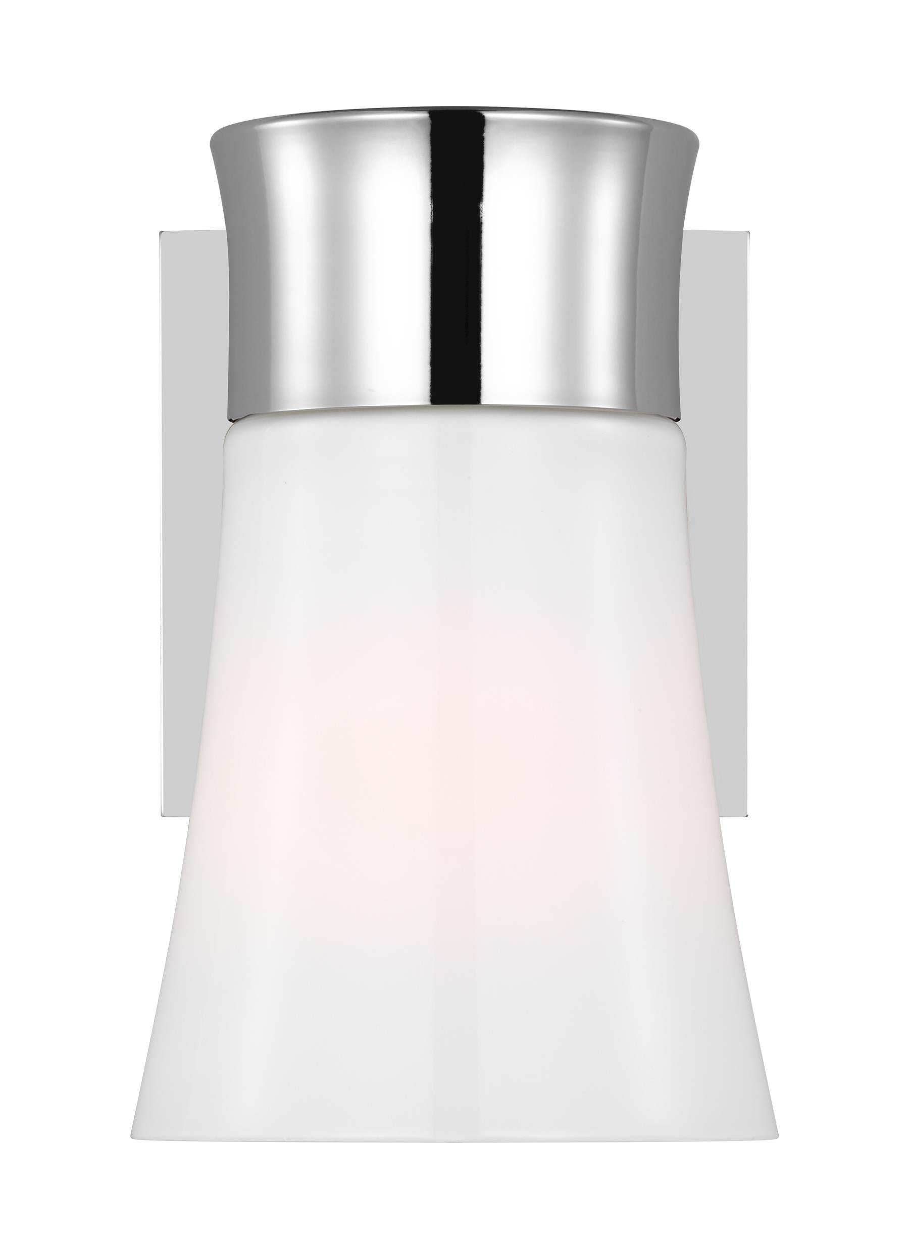 Roy Small Vanity