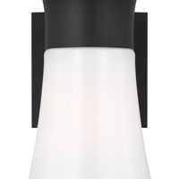 Roy Small Vanity