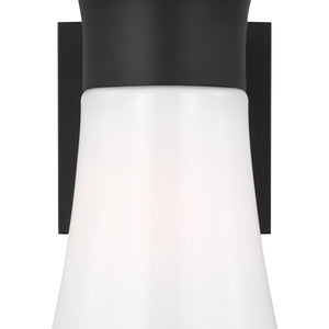 Roy Small Vanity