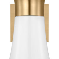 Roy Small Vanity