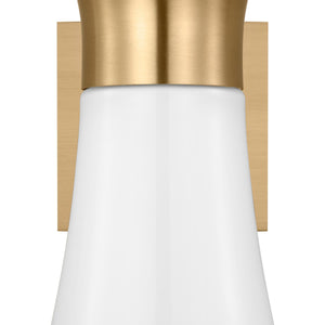 Roy Small Vanity